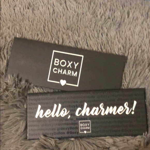 Eyeshadow palette - Picture 4 of 4